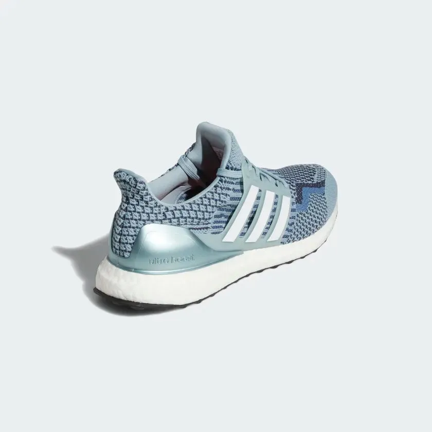 MEN'S ULTRABOOST 5.0 DNA