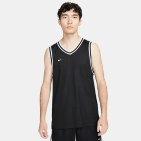 Nike Men 's DNA Dri-Fit Basketball Jersey