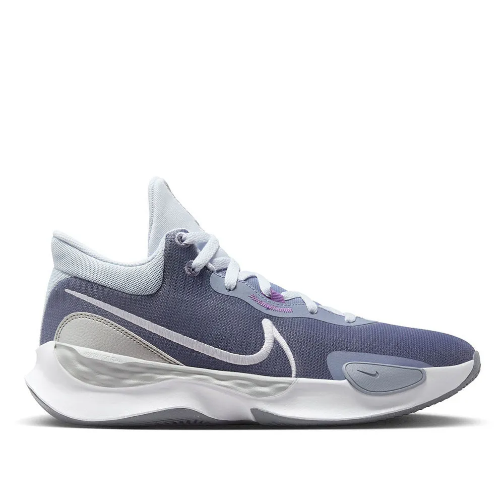 Nike Men's Elevate 3 Basketball Shoes