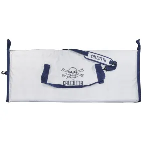 Pack Fish Cooler XL 68" x 24"