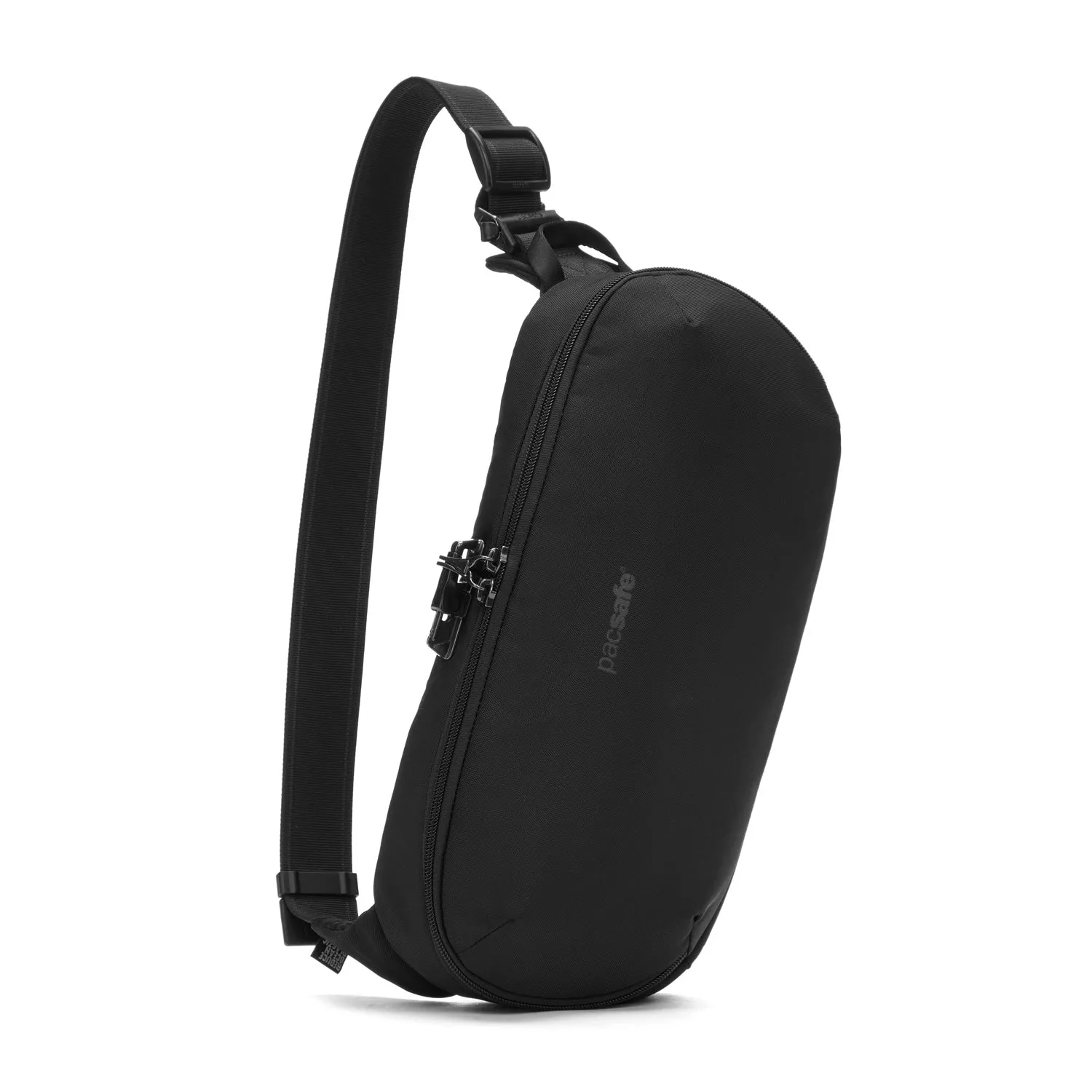 Pacsafe Metrosafe X Anti-Theft Urban Sling