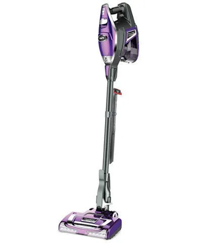 SHARK HV321 ROCKET DELUXE PRO UPRIGHT VACUUM