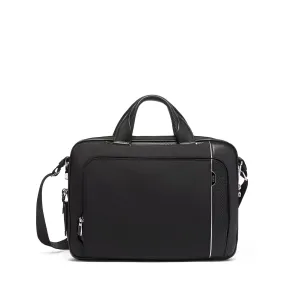 Tumi Arrive Sadler Brief